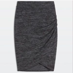 Wilfred Free Tyra Skirt